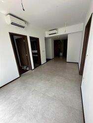 Lentor Modern (D26), Apartment #513799481